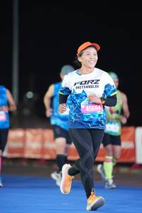 BIB: 45654, 
                            <button type="button" onclick="openModal(19762928)" class="btn btn-primary btn-sm float-right btn-popup" data-toggle="modal" data-target=".modal-high-quality">
                        <i class="fas fa-shopping-cart"></i> Add to Cart
                    </button>
                                            <button type="button" onclick="isThisMe(19762928, true)" class="btn btn-success btn-sm float-right btn-popup btn-isme hidden" data-toggle="tooltip" data-placement="bottom" title="นี่คือรูปของคุณใช่ไหม คลิกที่นี่เพื่อเอาเข้าอัลบั้ม">
                        <i class="fas fa-plus"></i> Add to album
                    </button>
                    <button type="button" onclick="isThisMe(19762928, false)" class="btn btn-warning btn-sm float-right btn-popup btn-isnotme hidden">
                        <i class="fas fa-ban"></i> Remove from album
                    </button>